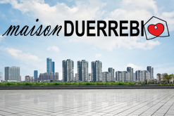 DUERREBI